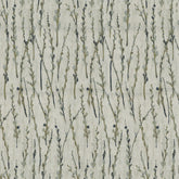 DELANO FABRIC PATTERN